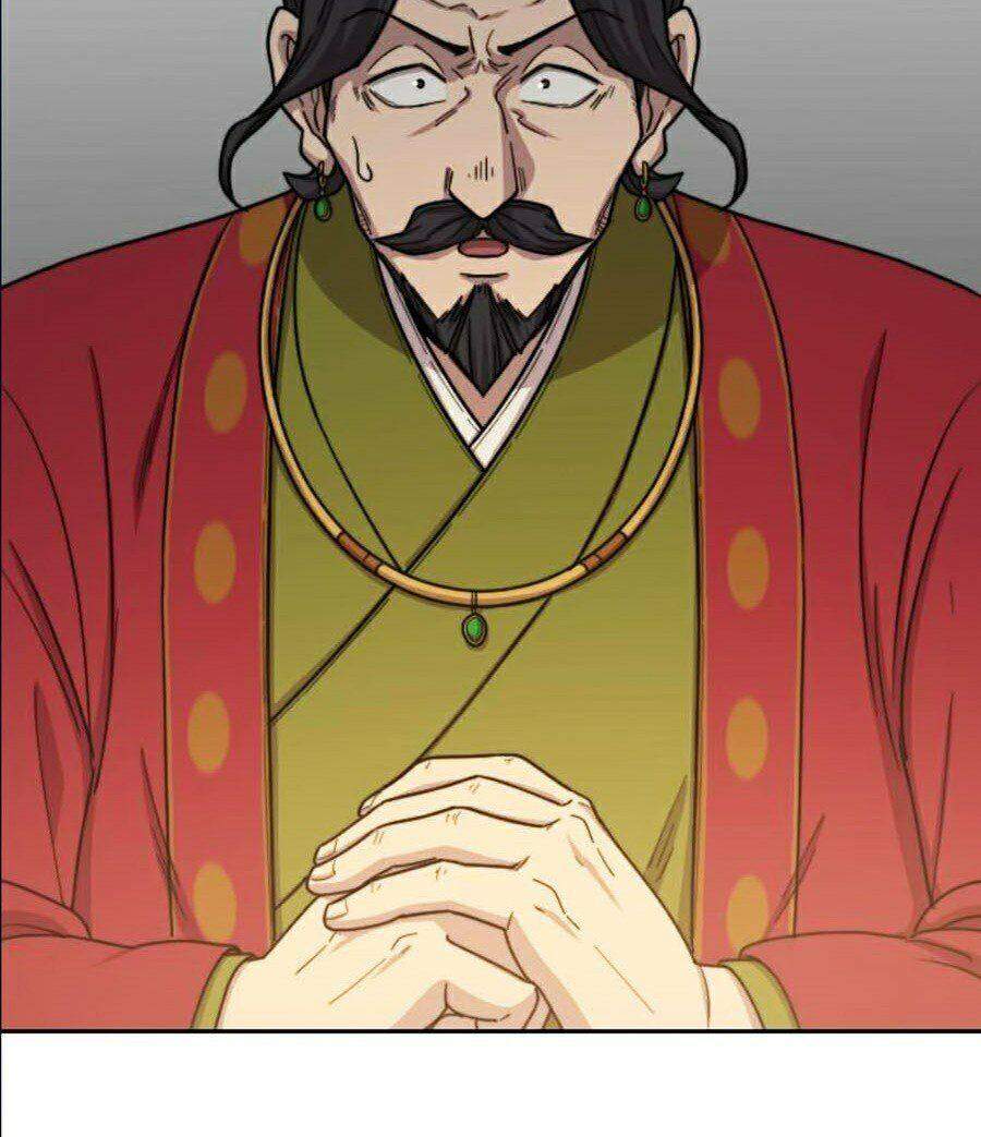 Hoa Sơn Tái Khởi Chapter 23 - 15