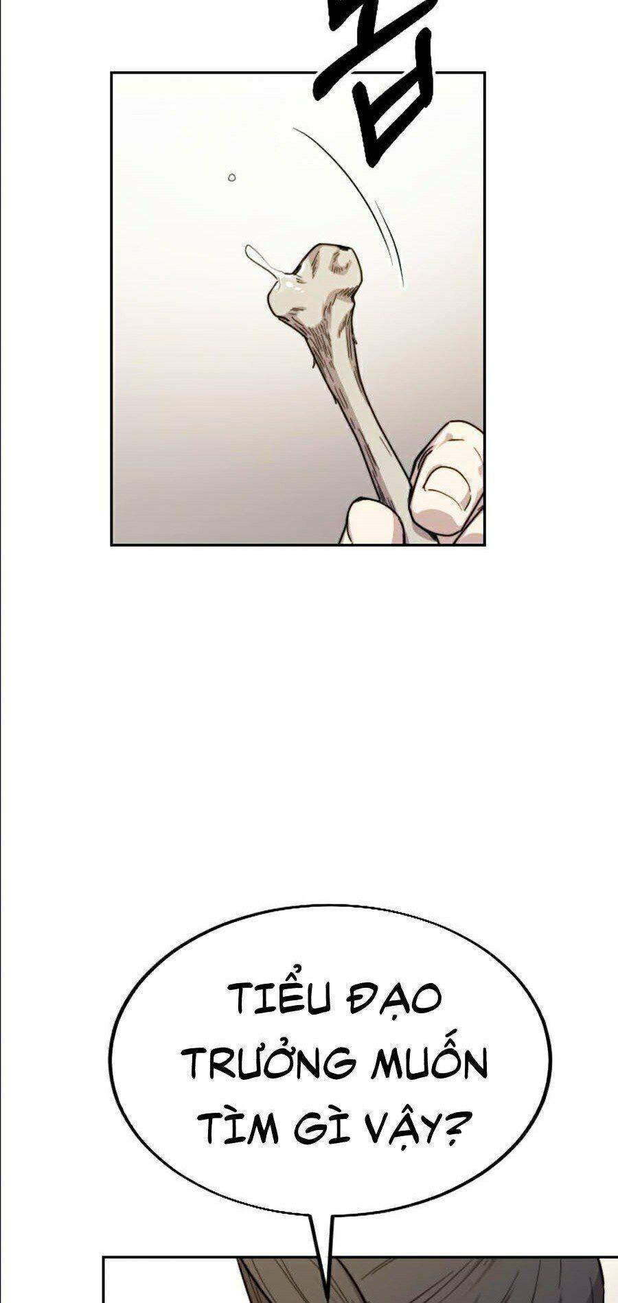 Hoa Sơn Tái Khởi Chapter 23 - 142