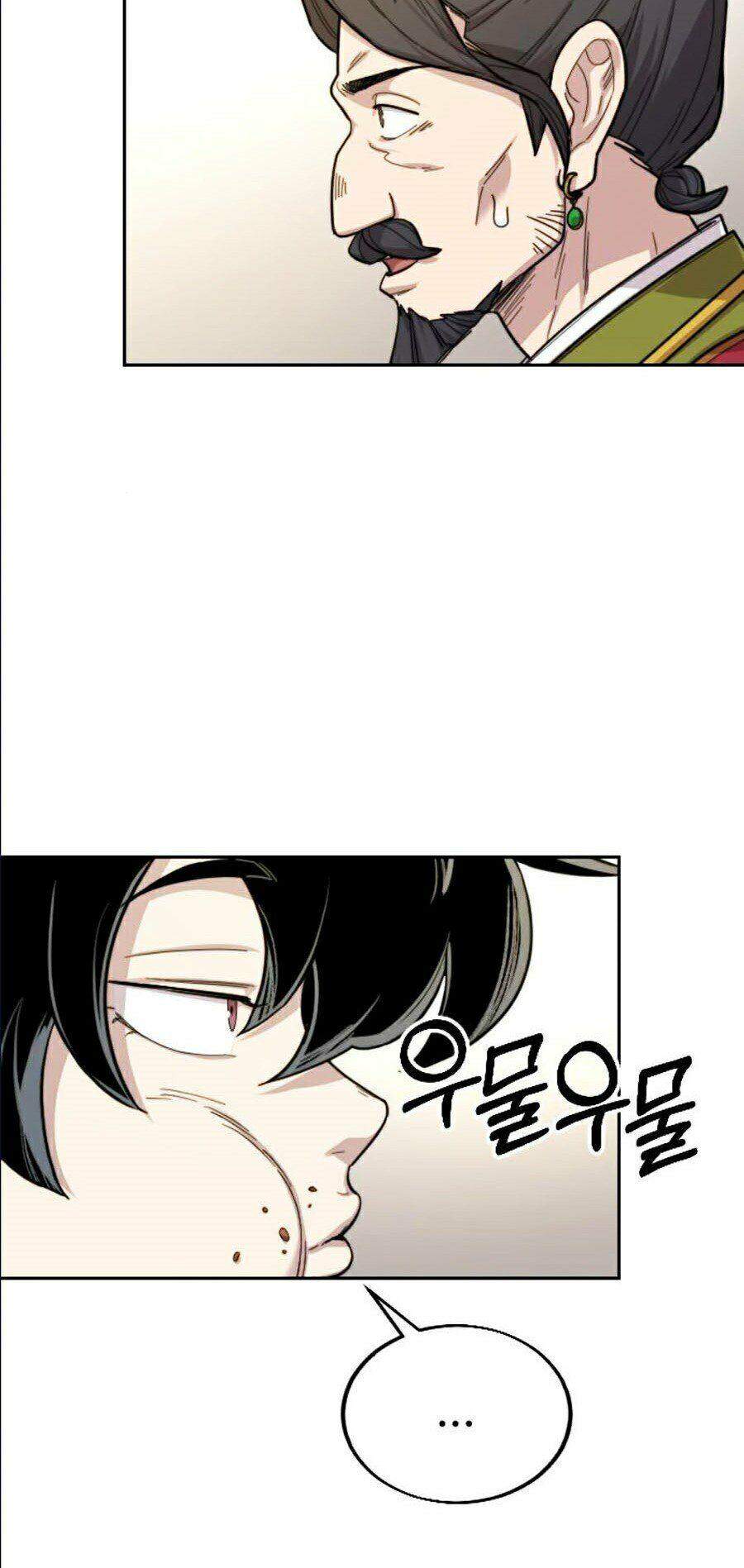 Hoa Sơn Tái Khởi Chapter 23 - 143