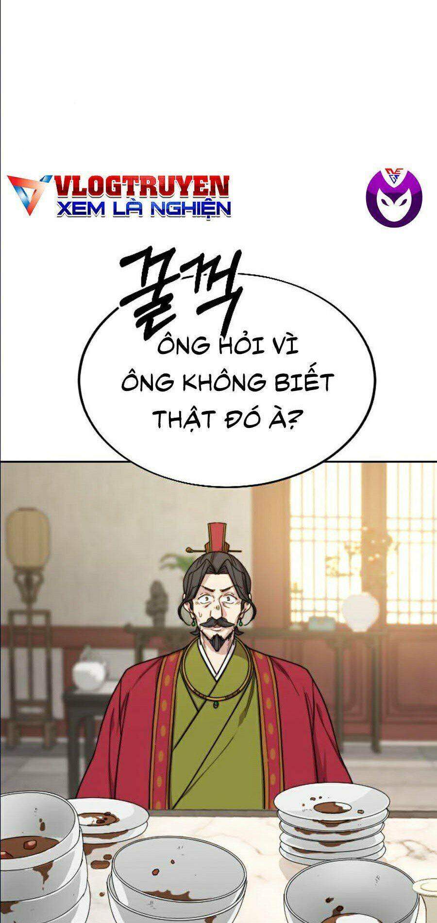 Hoa Sơn Tái Khởi Chapter 23 - 144