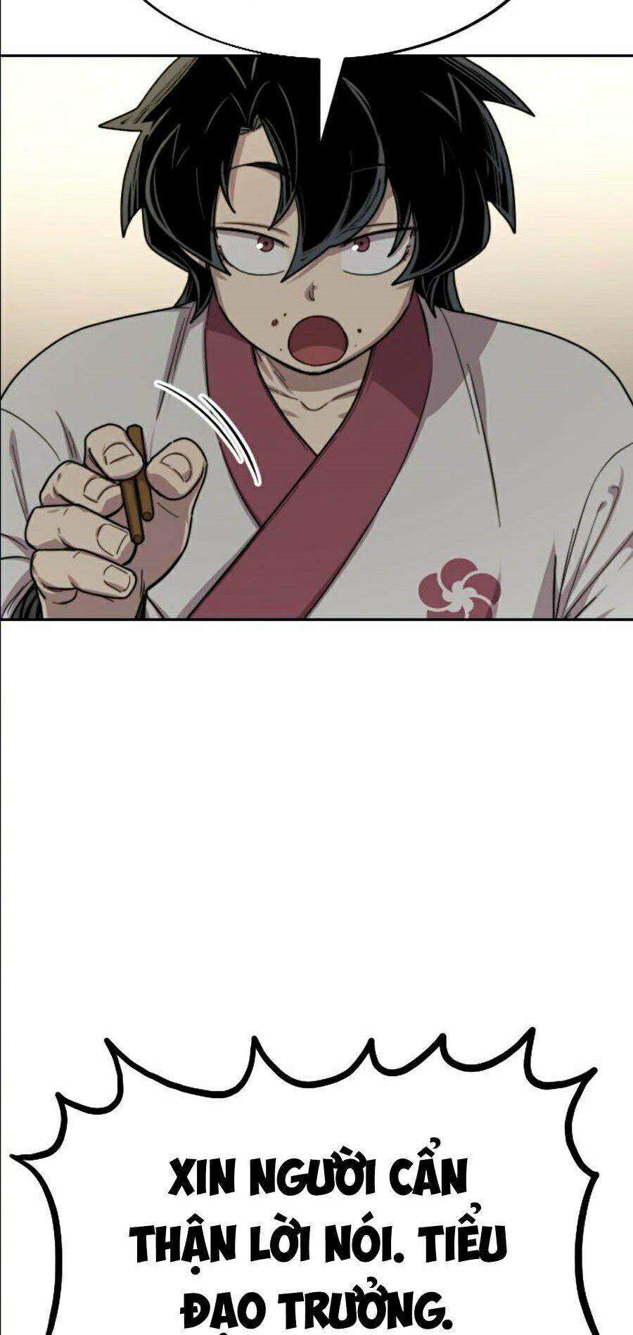 Hoa Sơn Tái Khởi Chapter 23 - 146