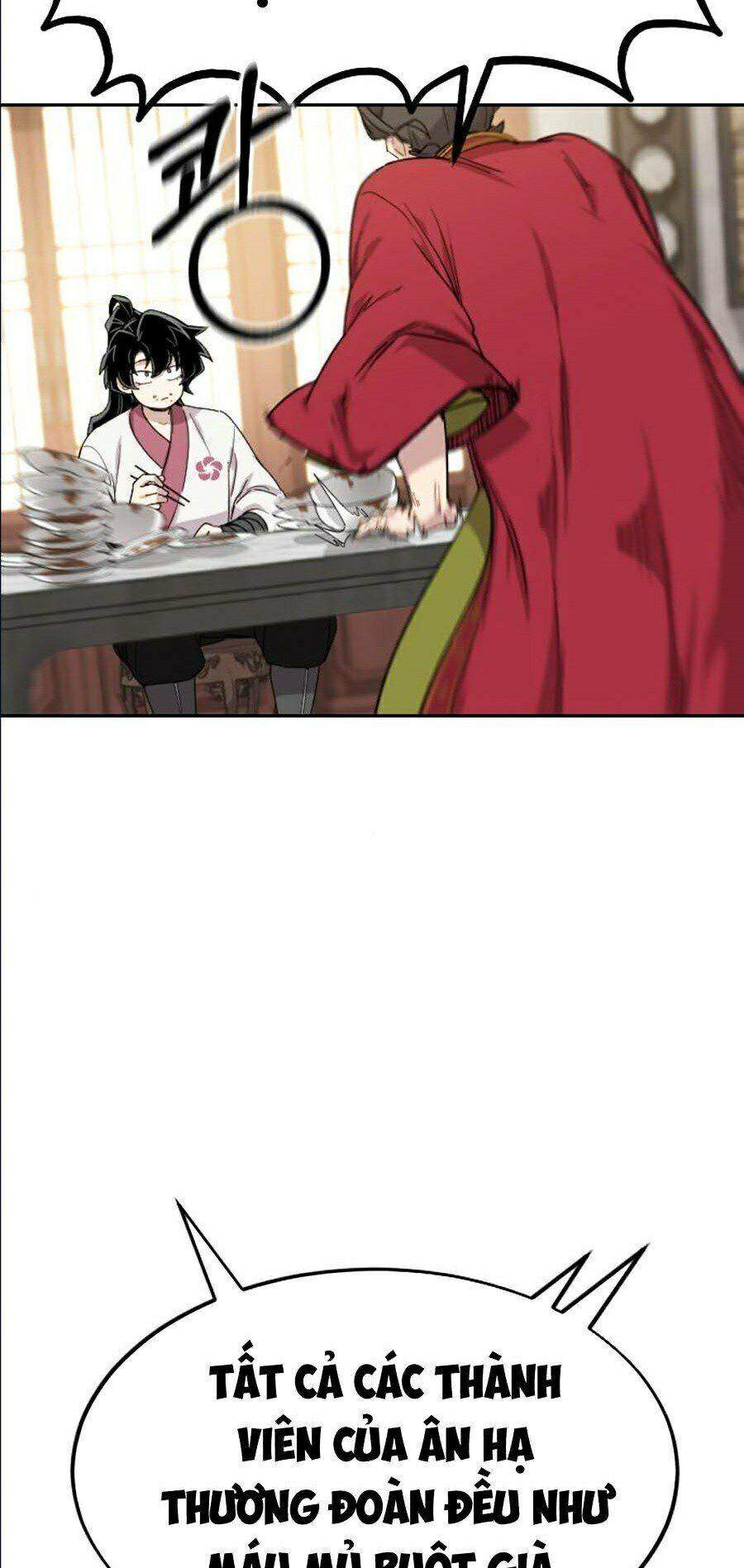 Hoa Sơn Tái Khởi Chapter 23 - 147