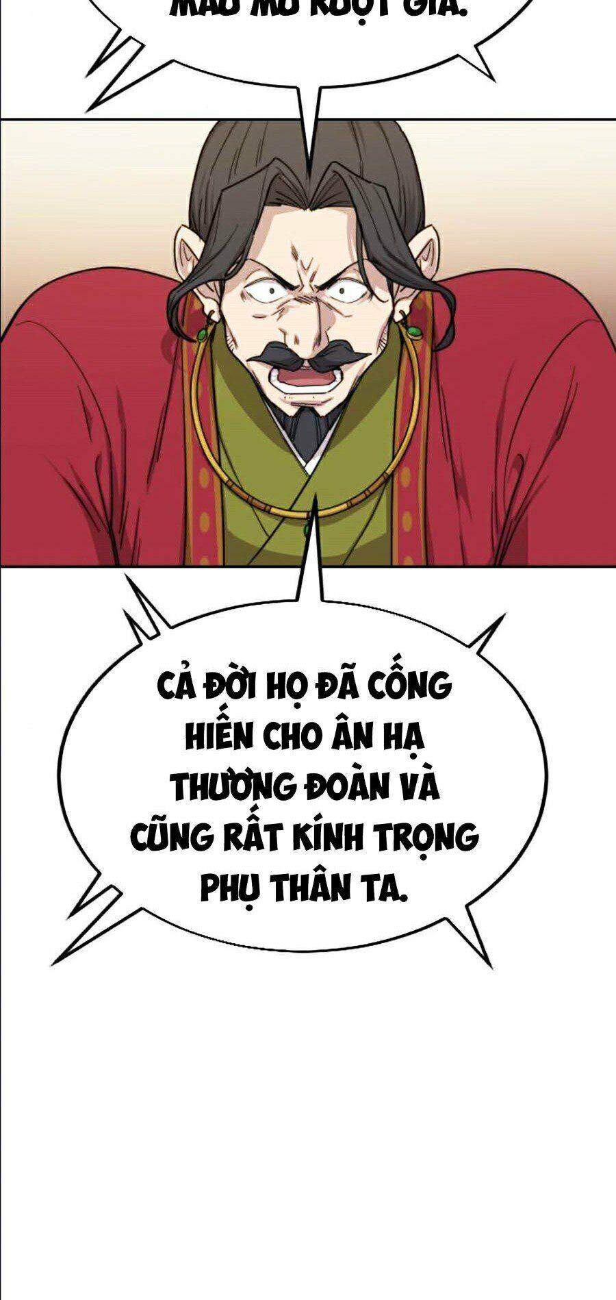 Hoa Sơn Tái Khởi Chapter 23 - 148