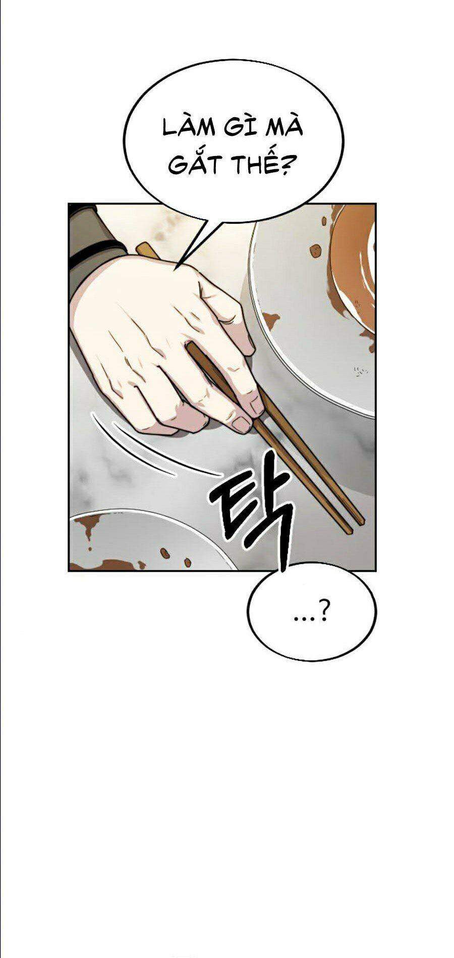 Hoa Sơn Tái Khởi Chapter 23 - 149