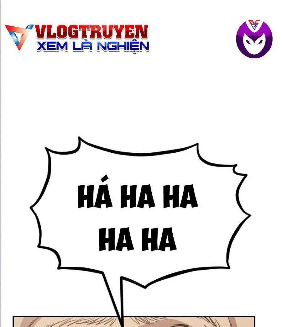 Hoa Sơn Tái Khởi Chapter 23 - 16