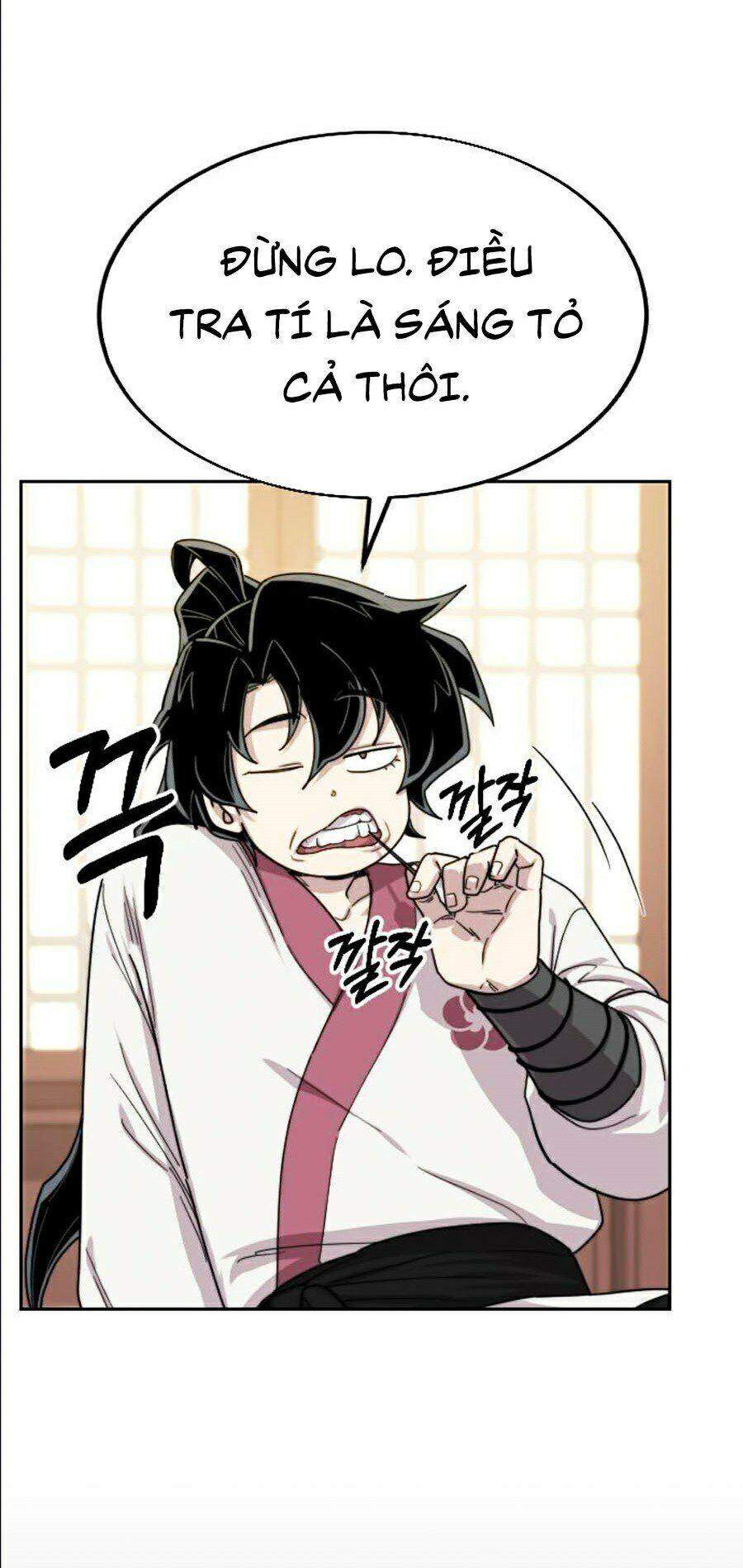 Hoa Sơn Tái Khởi Chapter 23 - 151