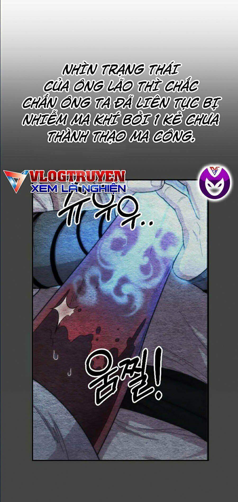 Hoa Sơn Tái Khởi Chapter 23 - 152