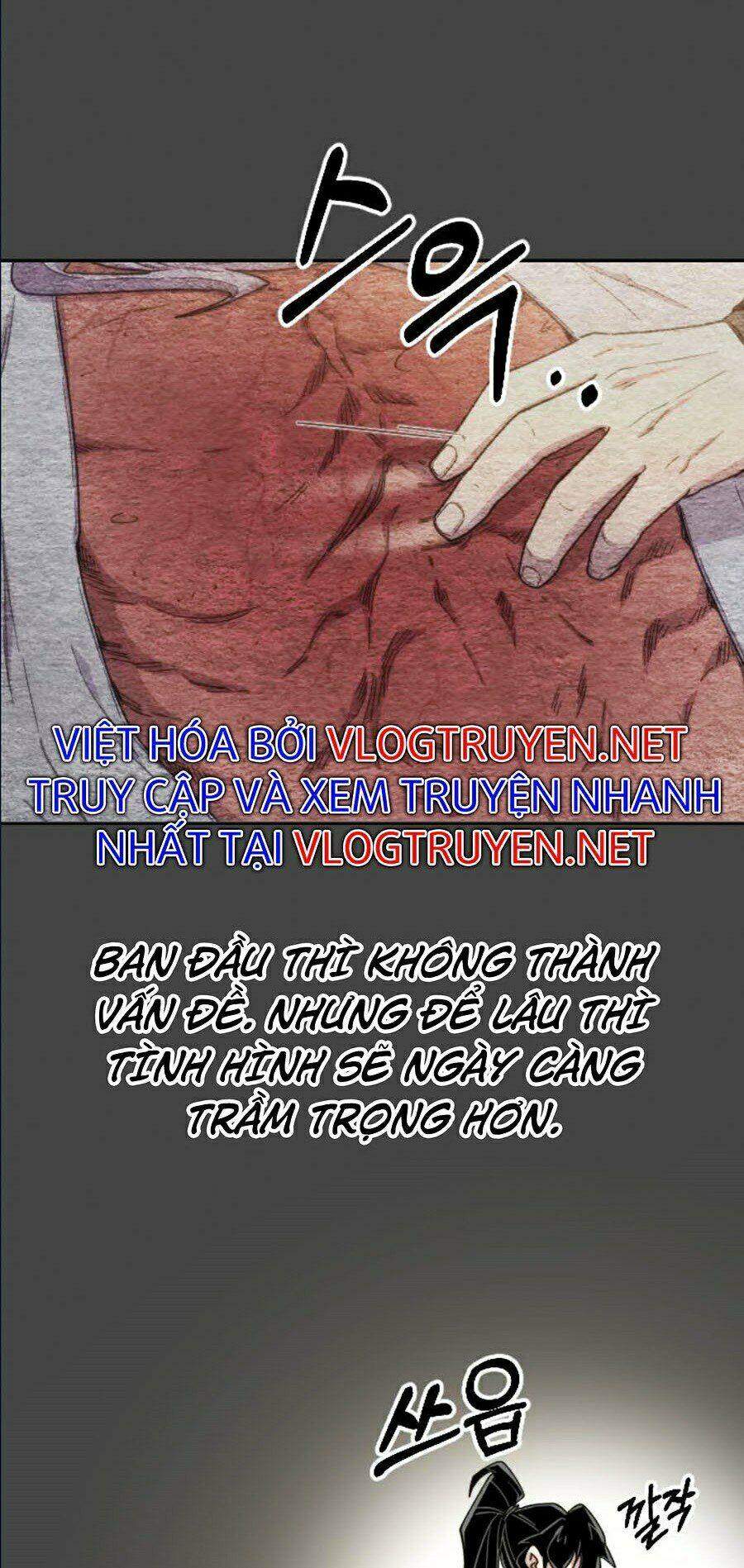 Hoa Sơn Tái Khởi Chapter 23 - 153