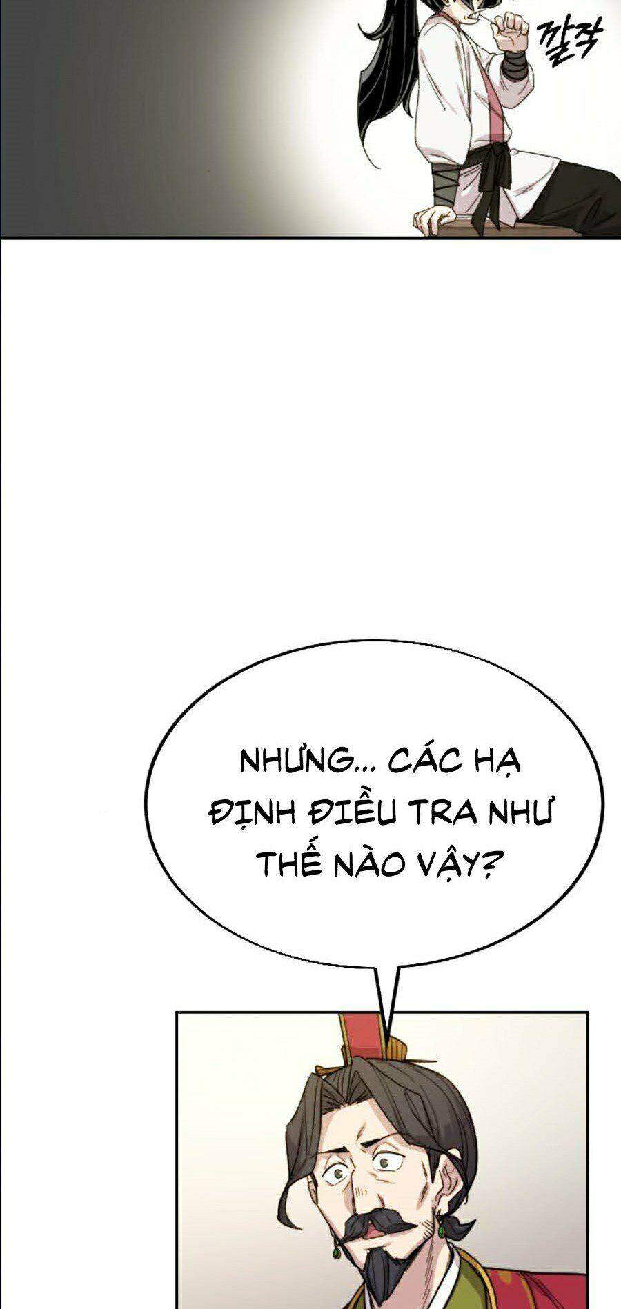 Hoa Sơn Tái Khởi Chapter 23 - 154
