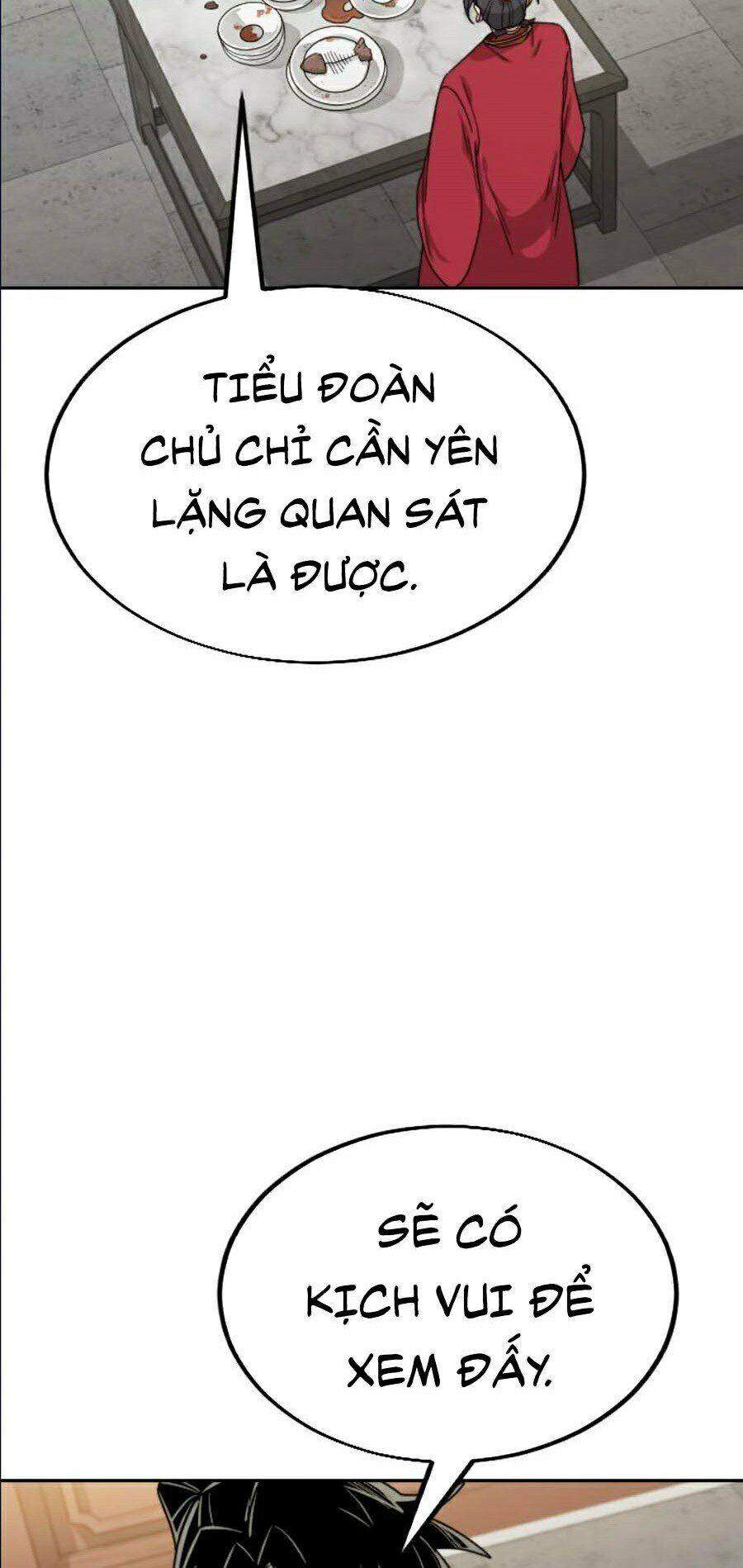 Hoa Sơn Tái Khởi Chapter 23 - 156