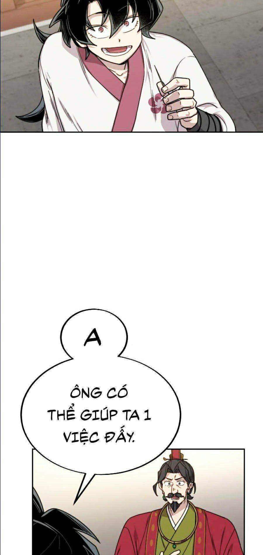 Hoa Sơn Tái Khởi Chapter 23 - 157