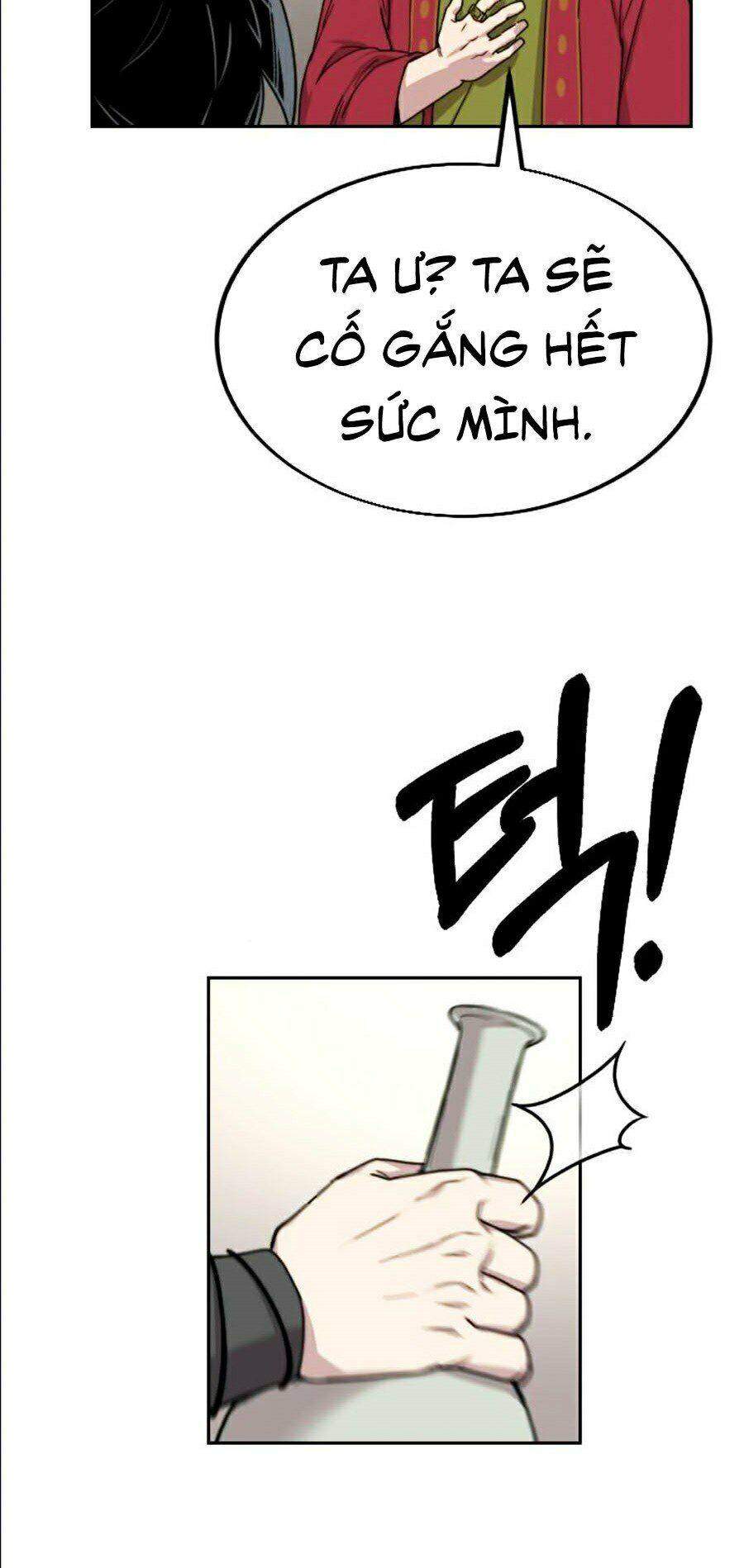 Hoa Sơn Tái Khởi Chapter 23 - 158