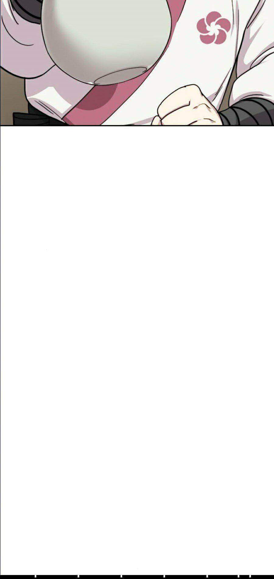 Hoa Sơn Tái Khởi Chapter 23 - 160