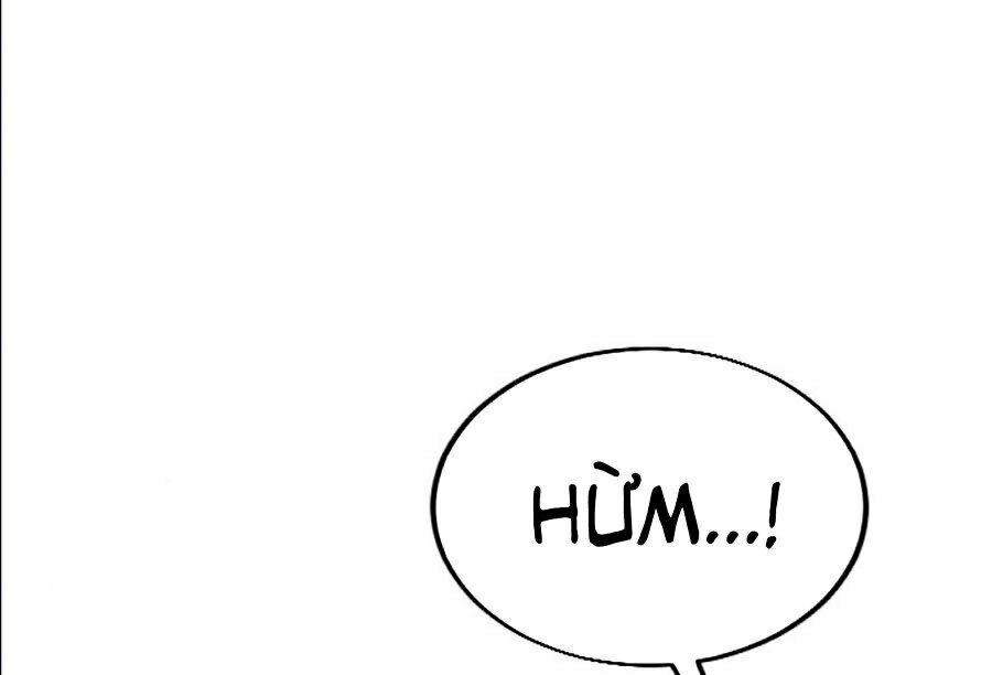 Hoa Sơn Tái Khởi Chapter 23 - 161