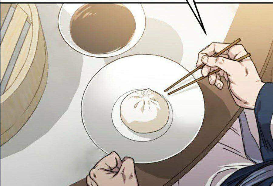 Hoa Sơn Tái Khởi Chapter 23 - 162