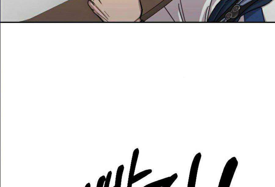 Hoa Sơn Tái Khởi Chapter 23 - 163