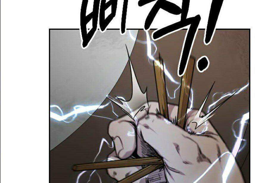 Hoa Sơn Tái Khởi Chapter 23 - 164