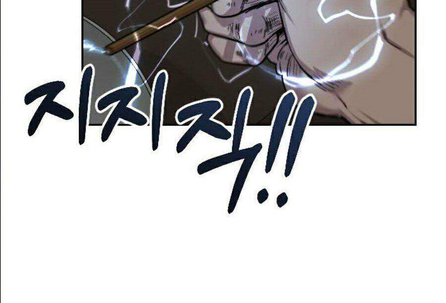 Hoa Sơn Tái Khởi Chapter 23 - 165