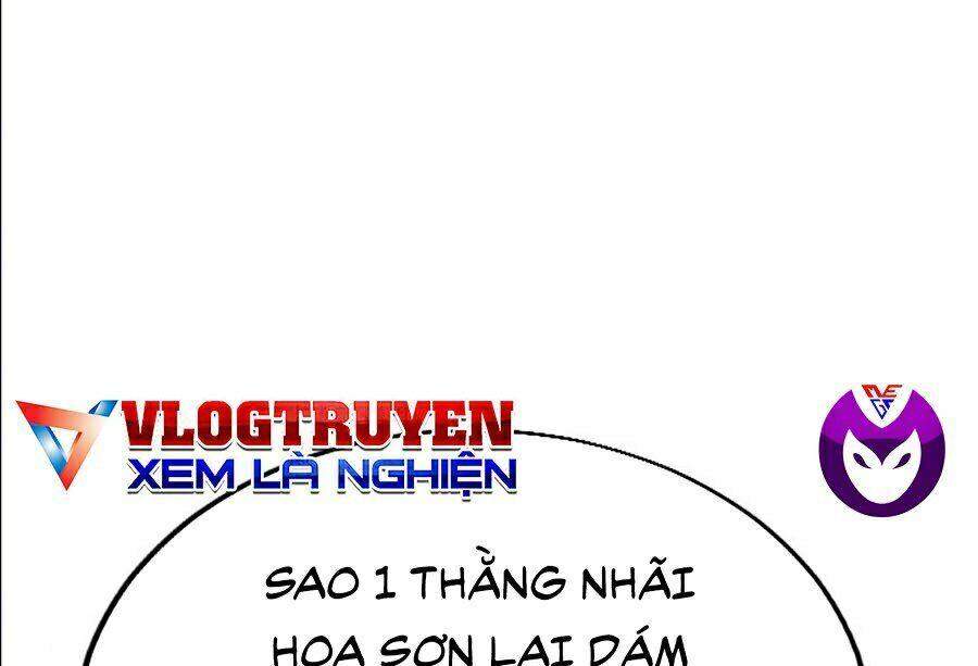Hoa Sơn Tái Khởi Chapter 23 - 166
