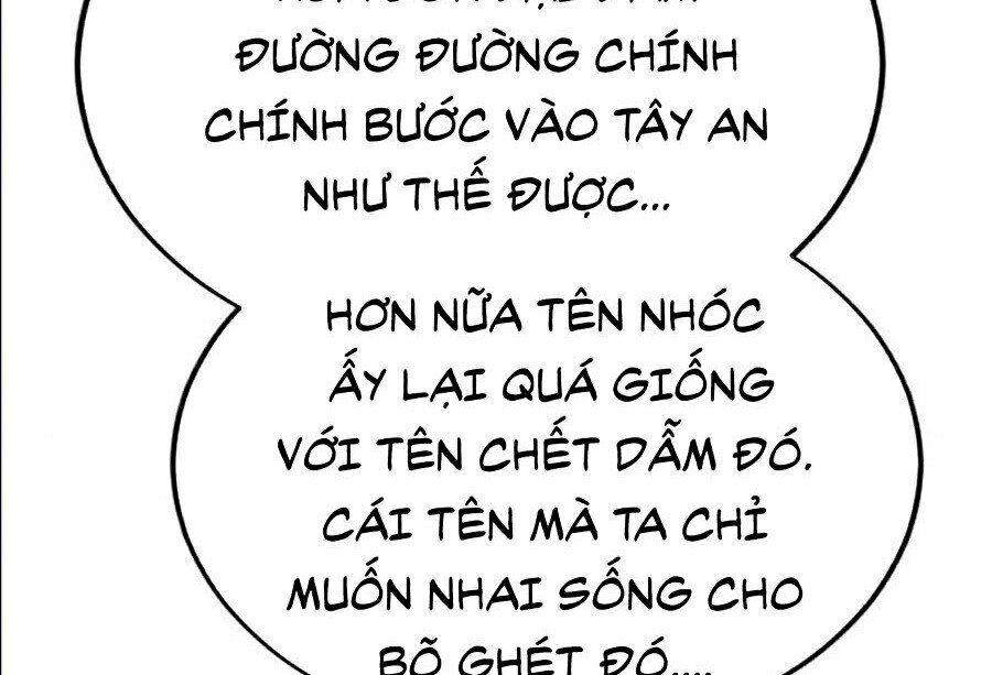 Hoa Sơn Tái Khởi Chapter 23 - 167