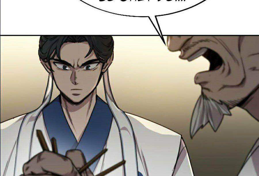 Hoa Sơn Tái Khởi Chapter 23 - 168