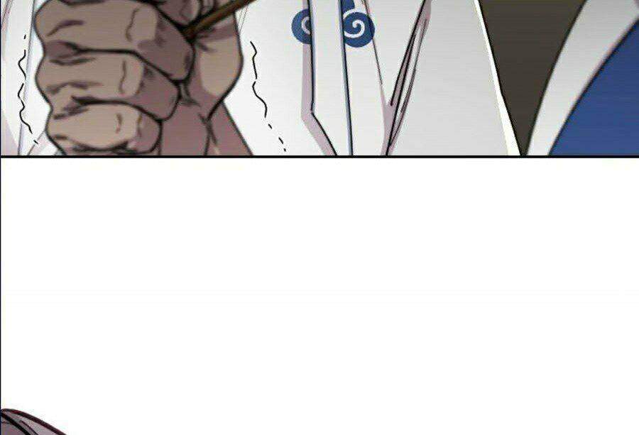 Hoa Sơn Tái Khởi Chapter 23 - 169