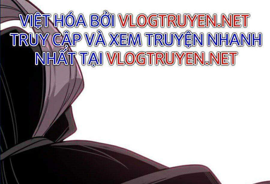 Hoa Sơn Tái Khởi Chapter 23 - 170