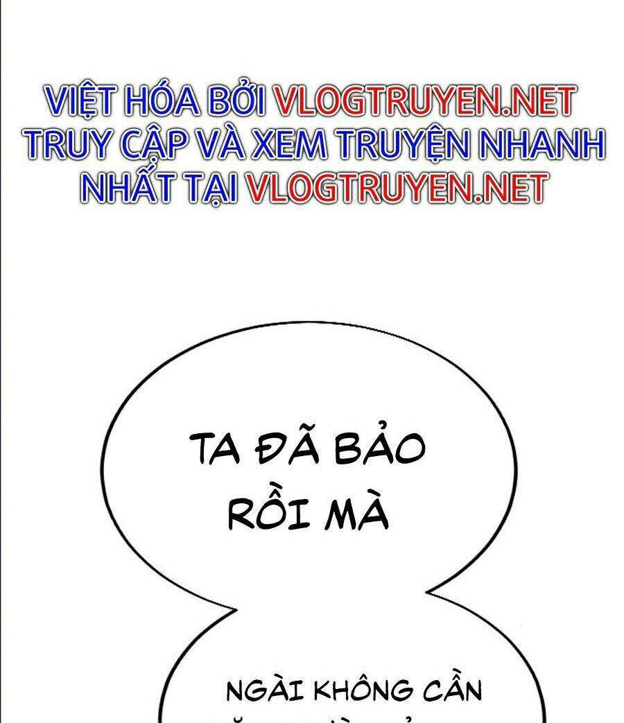 Hoa Sơn Tái Khởi Chapter 23 - 18