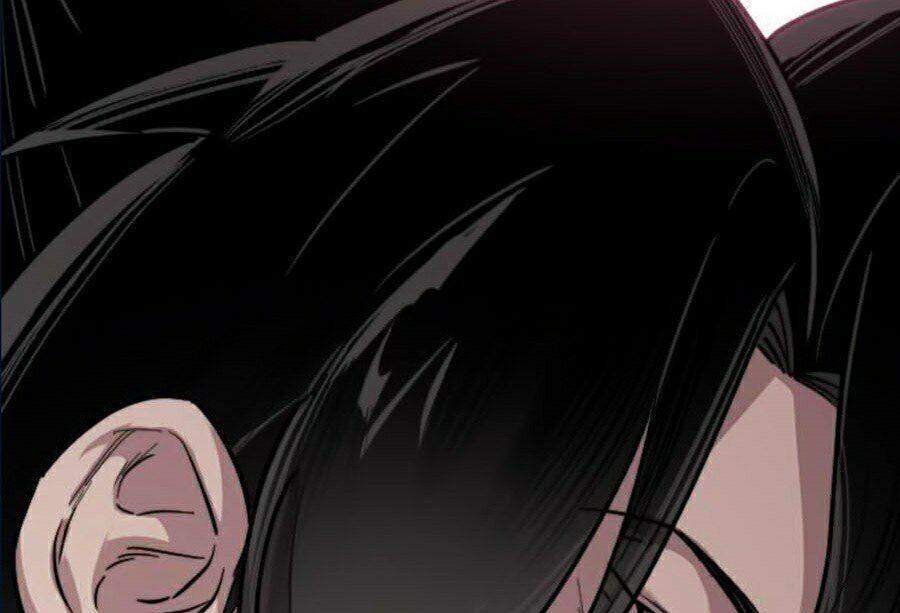 Hoa Sơn Tái Khởi Chapter 23 - 171