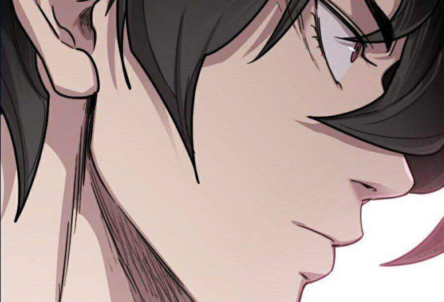 Hoa Sơn Tái Khởi Chapter 23 - 172