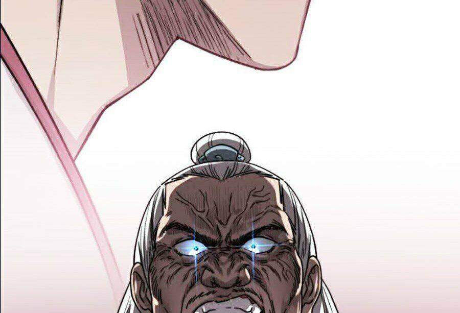 Hoa Sơn Tái Khởi Chapter 23 - 173