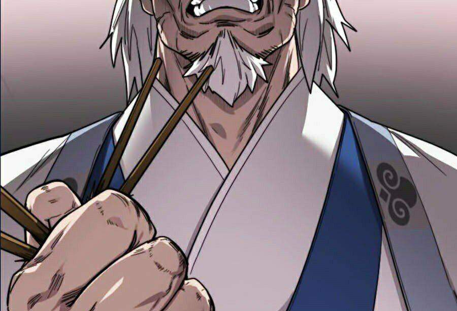 Hoa Sơn Tái Khởi Chapter 23 - 174