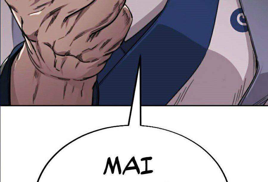 Hoa Sơn Tái Khởi Chapter 23 - 175