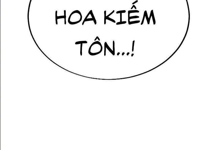 Hoa Sơn Tái Khởi Chapter 23 - 176