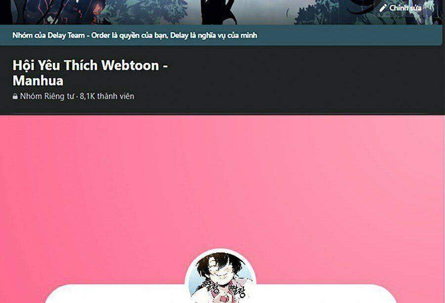 Hoa Sơn Tái Khởi Chapter 23 - 178