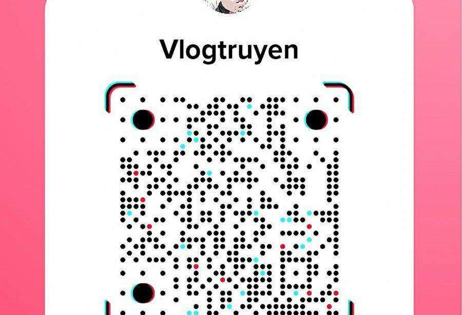 Hoa Sơn Tái Khởi Chapter 23 - 179