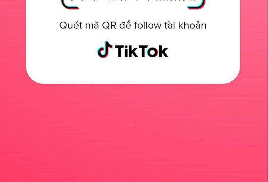 Hoa Sơn Tái Khởi Chapter 23 - 180