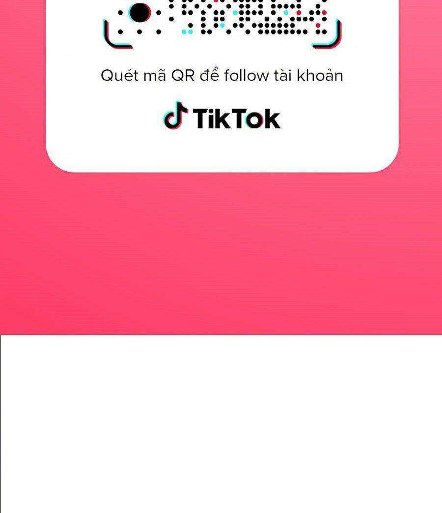 Hoa Sơn Tái Khởi Chapter 23 - 3