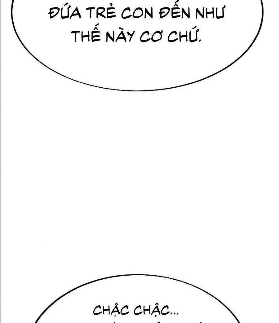 Hoa Sơn Tái Khởi Chapter 23 - 22