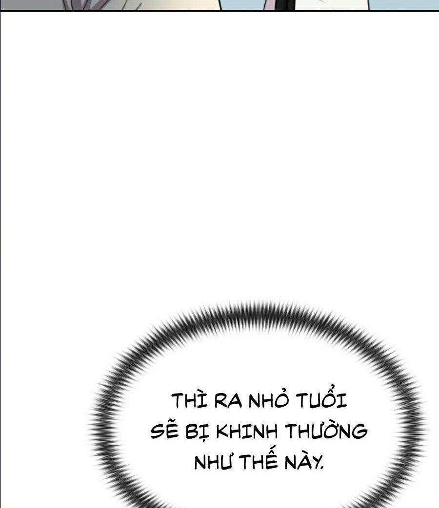 Hoa Sơn Tái Khởi Chapter 23 - 24