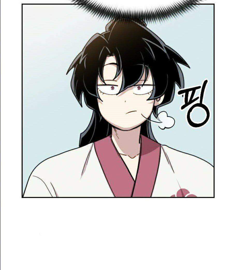 Hoa Sơn Tái Khởi Chapter 23 - 25