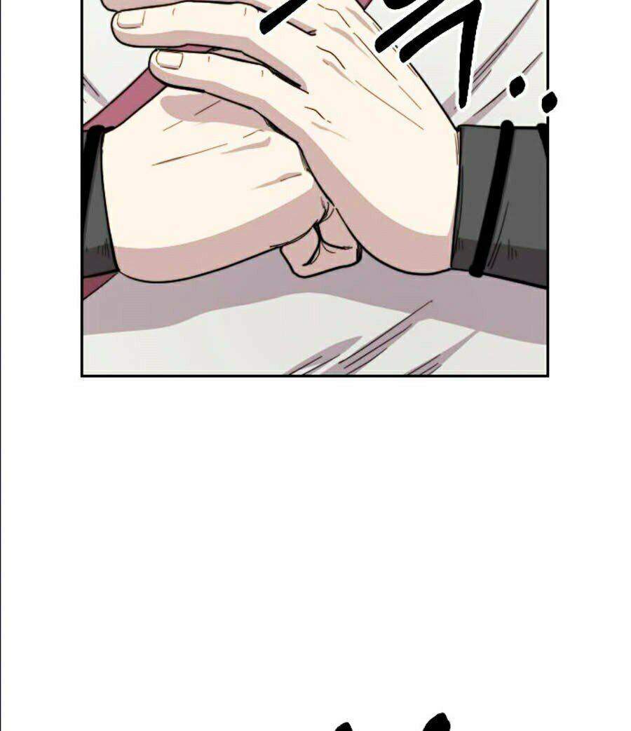 Hoa Sơn Tái Khởi Chapter 23 - 27