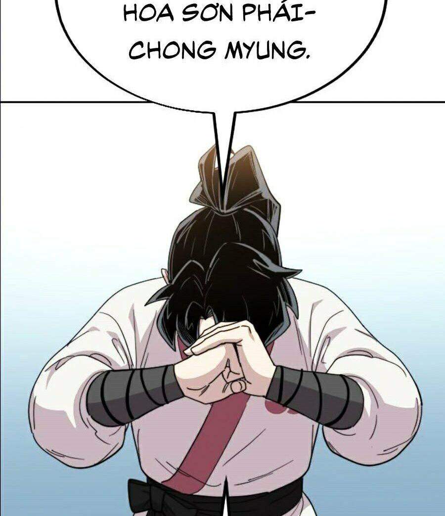 Hoa Sơn Tái Khởi Chapter 23 - 30