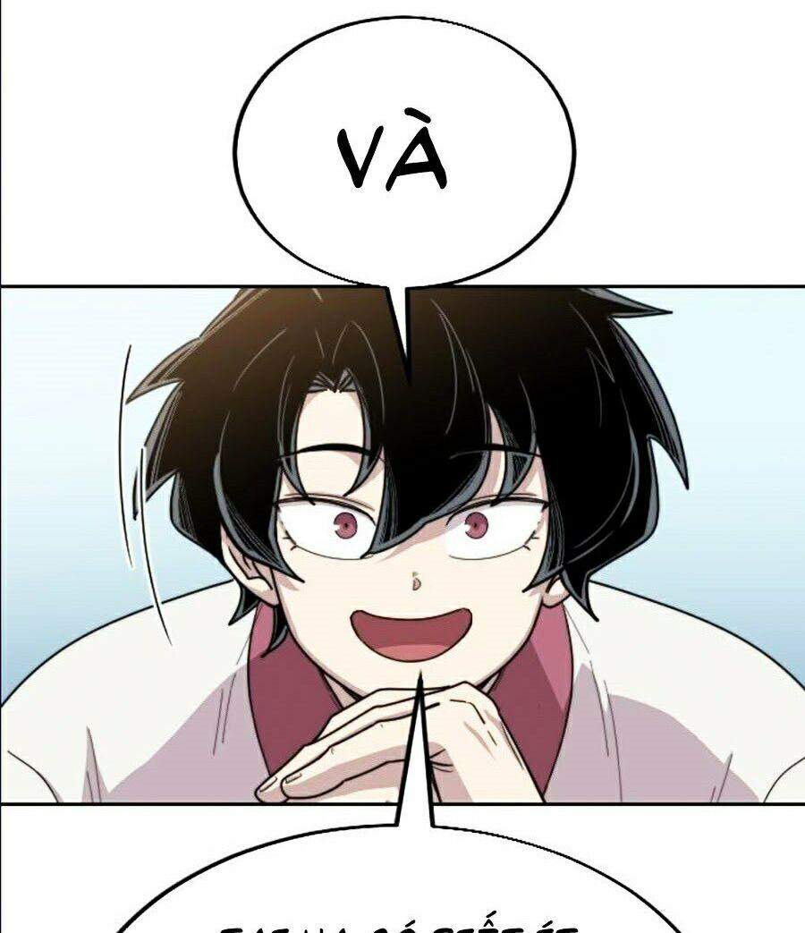 Hoa Sơn Tái Khởi Chapter 23 - 32