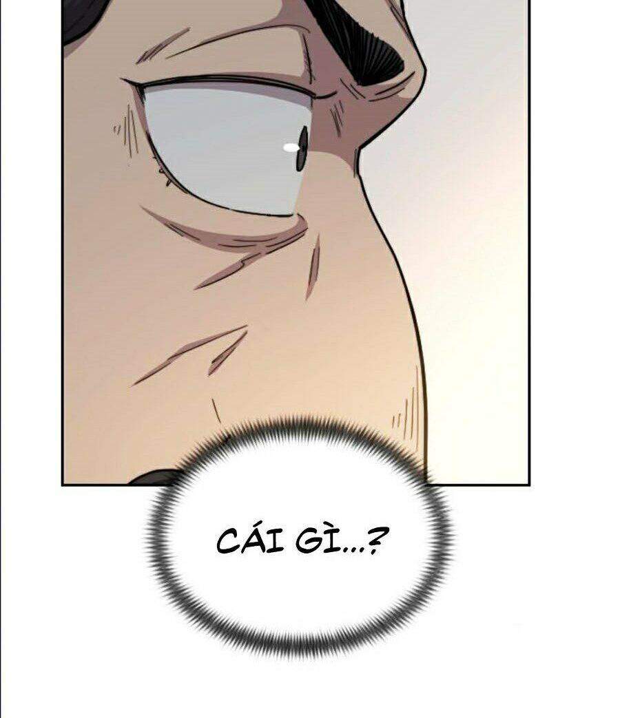 Hoa Sơn Tái Khởi Chapter 23 - 34