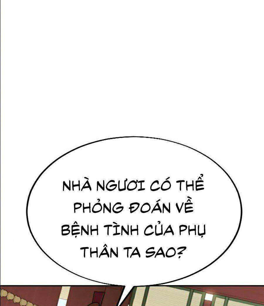 Hoa Sơn Tái Khởi Chapter 23 - 35