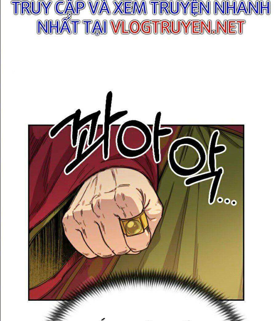 Hoa Sơn Tái Khởi Chapter 23 - 37
