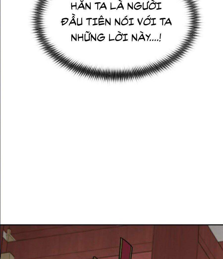 Hoa Sơn Tái Khởi Chapter 23 - 38