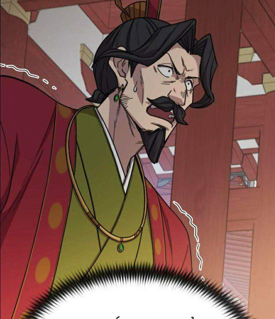 Hoa Sơn Tái Khởi Chapter 23 - 39