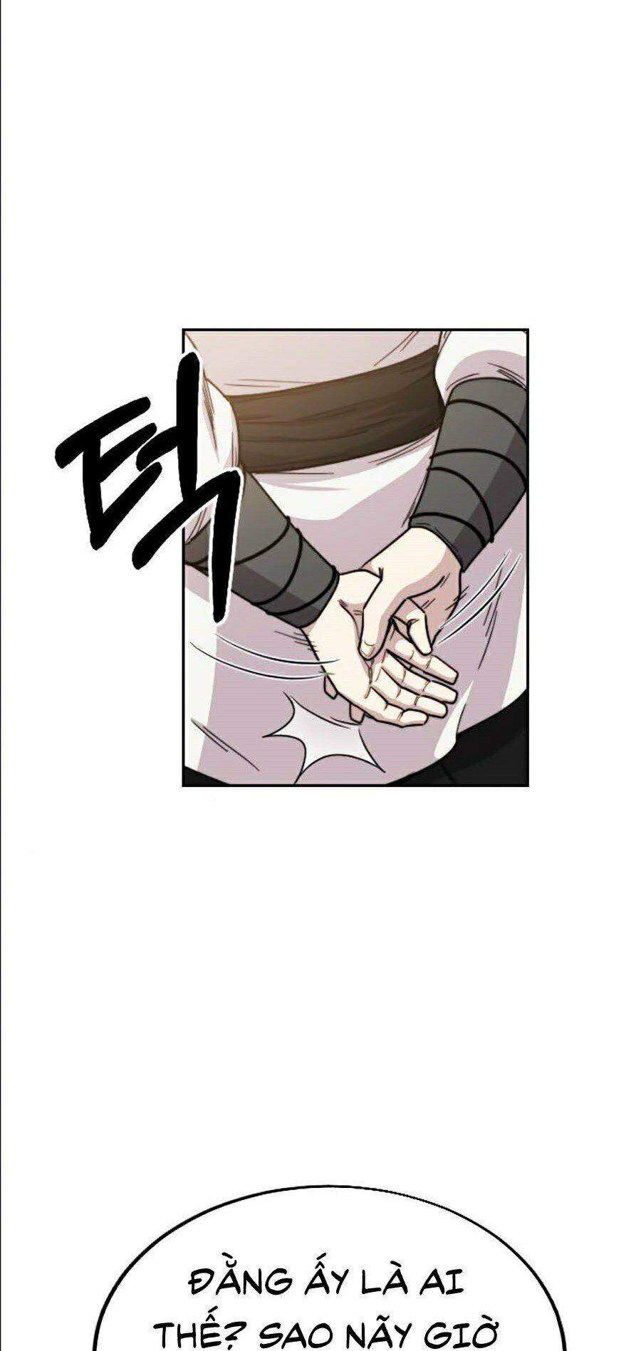 Hoa Sơn Tái Khởi Chapter 23 - 45